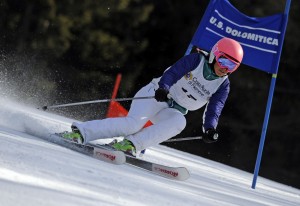 SOCIALE DOLOMITICA 2018 (PHOTO ELVIS) 7409 